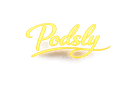Podsly