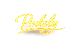 Podsly